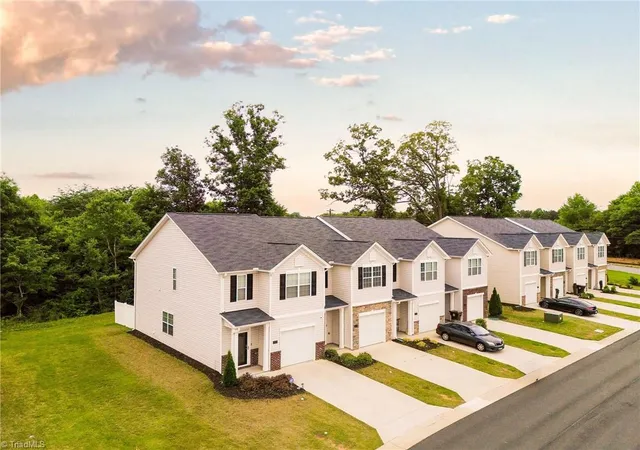 Homes for sale in Trinity, NC | 5675 Carrington Ct, Trinity, NC 27370 | MLS# 1222458