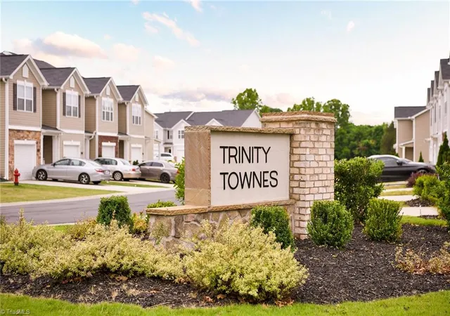 Homes for sale in Trinity, NC | 5675 Carrington Ct, Trinity, NC 27370 | MLS# 1222458