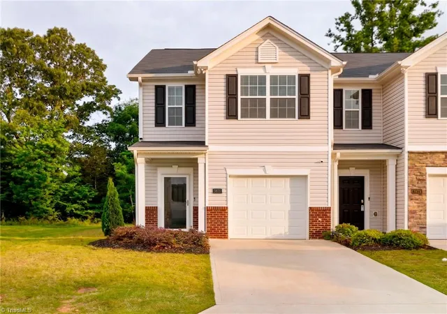 Homes for sale in Trinity, NC | 5675 Carrington Ct, Trinity, NC 27370 | MLS# 1222458