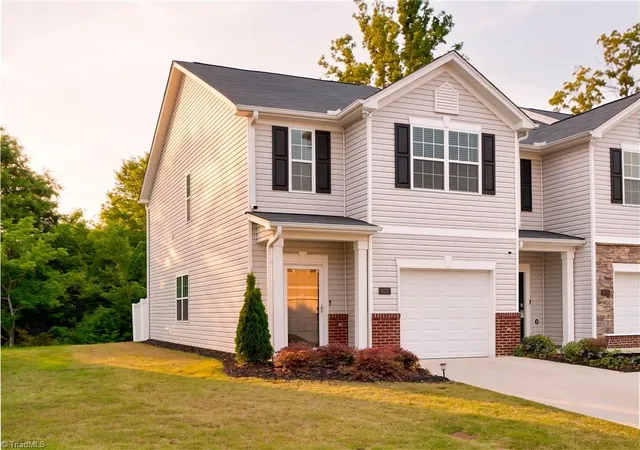 Homes for sale in Trinity, NC | 5675 Carrington Ct, Trinity, NC 27370 | MLS# 1222458