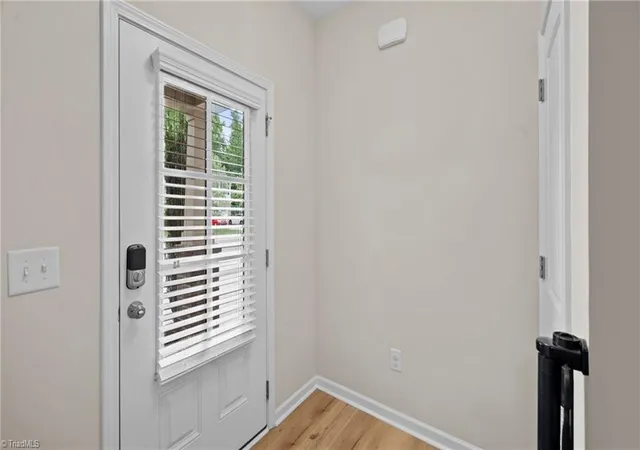 Photo 3 of Sale Pending at 231 Fair Oaks Ct, Mebane, NC 27302 | MLS# 1227225 | Listing updated on 2026-09-03