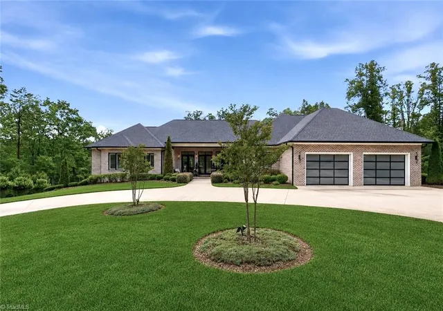 1st image of 109 Wyncrest Ter, Mount Airy, NC 27030 | MLS# 1225595