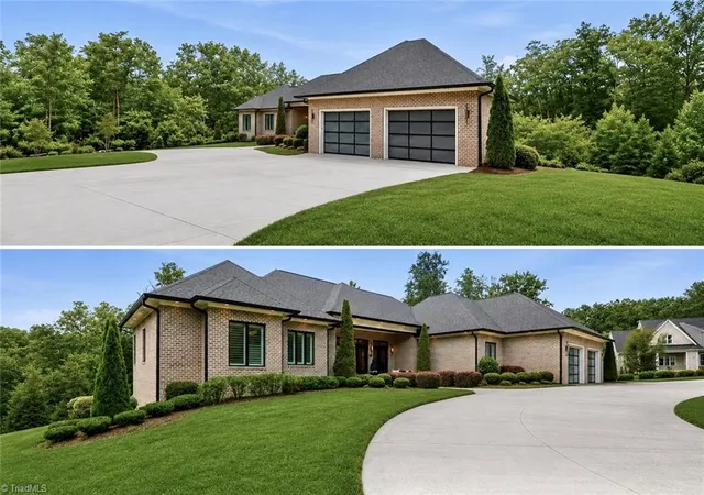 2nd image of 109 Wyncrest Ter, Mount Airy, NC 27030 | MLS# 1225595