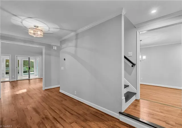 5th image of 4803 Horseshoe Ln, Greensboro, NC 27410 | MLS# 1222708