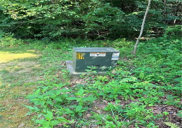 Photo 32 of Land for sale at Lot 23 Green Pasture Ln, Ferguson, NC 28624 | MLS# 1226342 | Listing updated on 2026-08-01