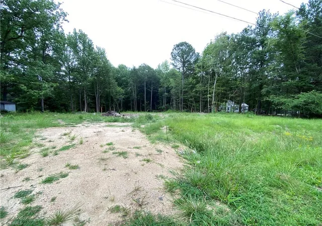 2nd image of 119 Gate St, High Point, NC 27263 | MLS# 1230093