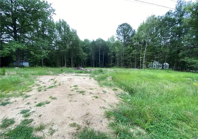 3rd image of 119 Gate St, High Point, NC 27263 | MLS# 1230093