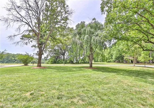 4th image of 4844 Saint Paul Church Rd, Hamptonville, NC 27020 | MLS# 1218189