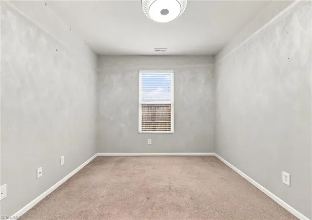 Photo 4 of Sale Pending at 1321 Perga Ct, Greensboro, NC 27406 | MLS# 1228391 | Listing updated on 2026-10-05