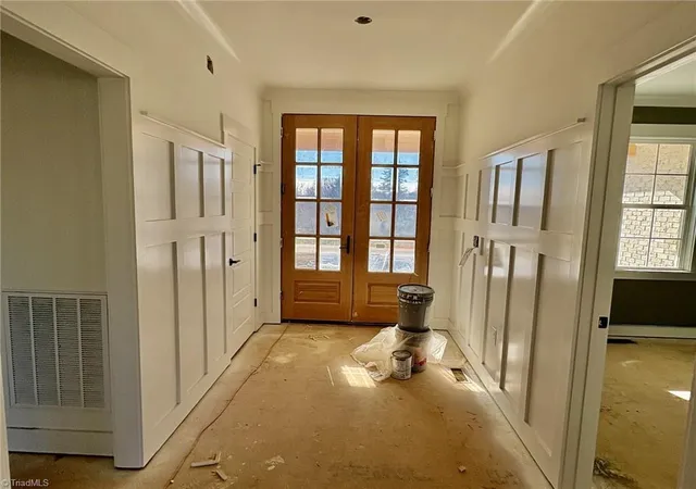 2nd image of 188 Orchard Grass Ct, Mocksville, NC 27028 | MLS# 1200479