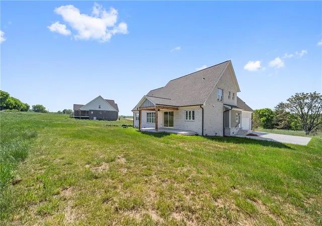 32nd image of 188 Orchard Grass Ct, Mocksville, NC 27028 | MLS# 1200479