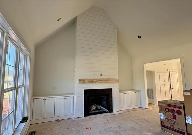 3rd image of 188 Orchard Grass Ct, Mocksville, NC 27028 | MLS# 1200479