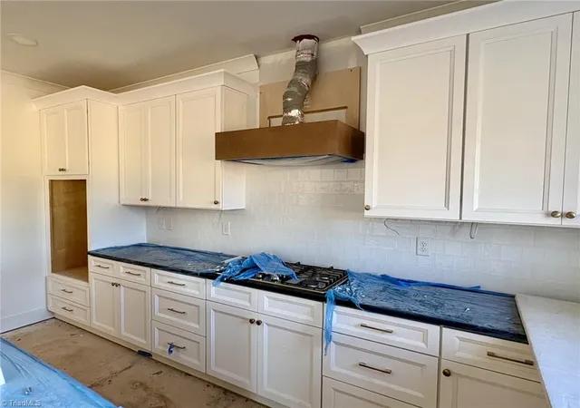 4th image of 188 Orchard Grass Ct, Mocksville, NC 27028 | MLS# 1200479