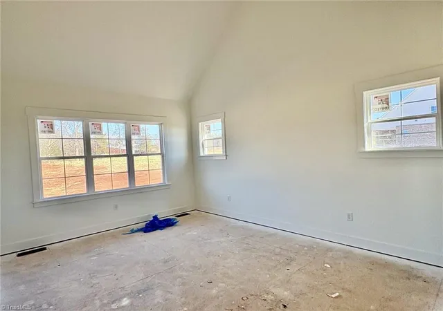 5th image of 188 Orchard Grass Ct, Mocksville, NC 27028 | MLS# 1200479