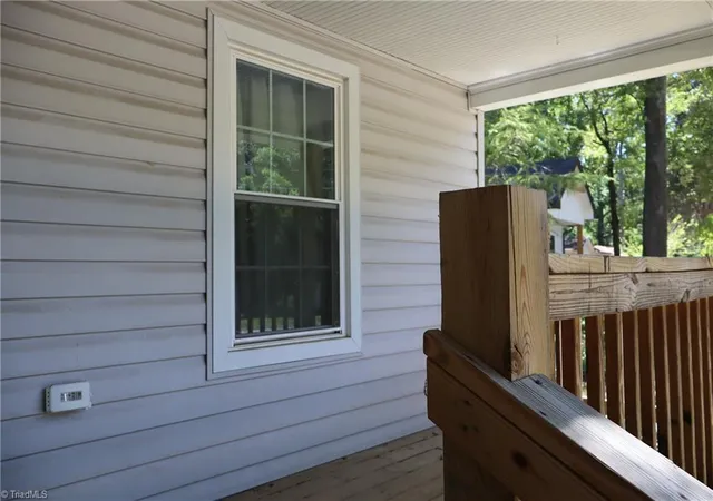 Photo 3 of Single family home for sale at 305 E Division Ave, Salisbury, NC 28144 | MLS# 1226317 | Listing updated on 2026-07-01