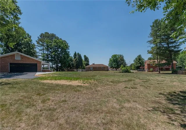 48th image of 4600 Yuma Ct, Winston Salem, NC 27107 | MLS# 1220373