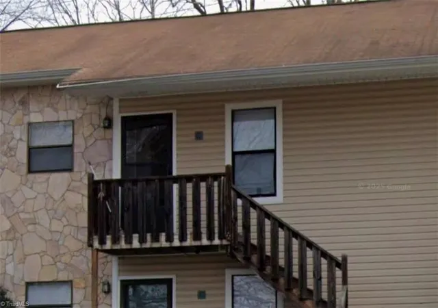 Photo 1 of Single family home for sale at 2000 Swaim Ridge Cir #G, Winston Salem, NC 27127 | MLS# 1230556 | Listing updated on 2026-09-21
