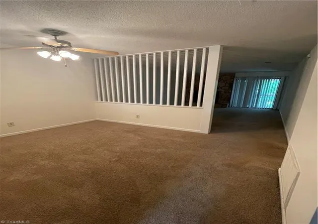 Photo 3 of Single family home for sale at 2000 Swaim Ridge Cir #G, Winston Salem, NC 27127 | MLS# 1230556 | Listing updated on 2026-09-21