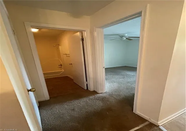 Photo 4 of Single family home for sale at 2000 Swaim Ridge Cir #G, Winston Salem, NC 27127 | MLS# 1230556 | Listing updated on 2026-09-21