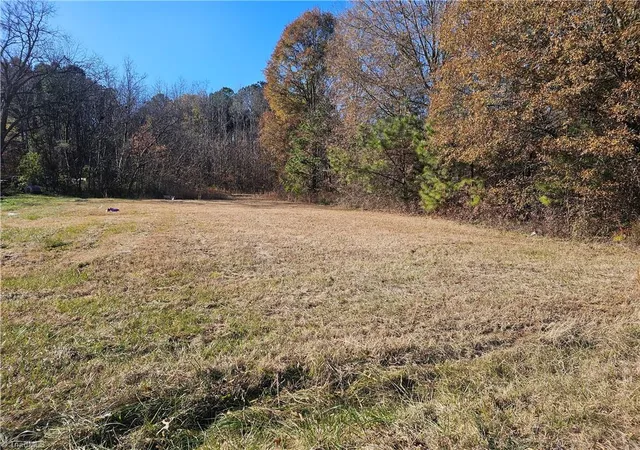 1st image of 0 Tabor Dr, Salisbury, NC 28144 | MLS# 1164911