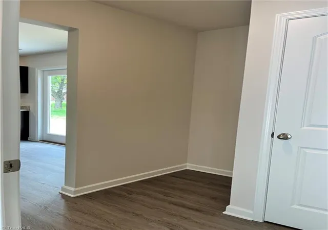 19th image of 403 Unity St, Thomasville, NC 27360 | MLS# 1224316