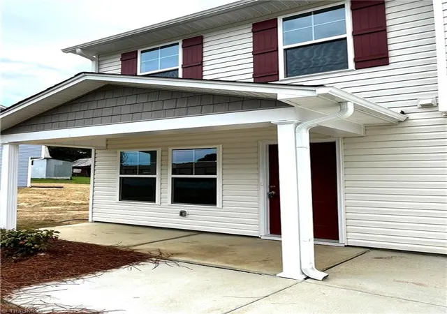 4th image of 403 Unity St, Thomasville, NC 27360 | MLS# 1224316