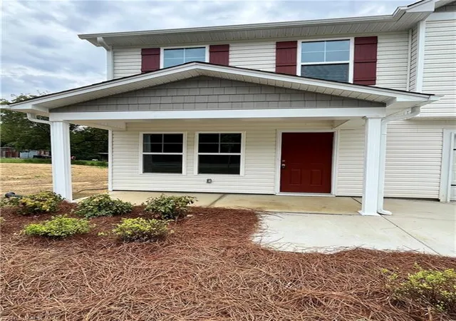 5th image of 403 Unity St, Thomasville, NC 27360 | MLS# 1224316