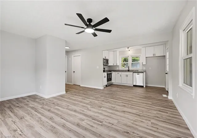 2nd image of 3372 Beavercreek Rd, Randleman, NC 27317 | MLS# 1228108