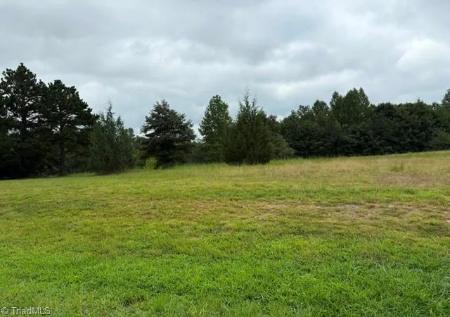 Photo 1 of Sale Pending at 0 Tarmac Dr, Sophia, NC 27350 | MLS# 1233182 | Listing updated on 2026-09-06