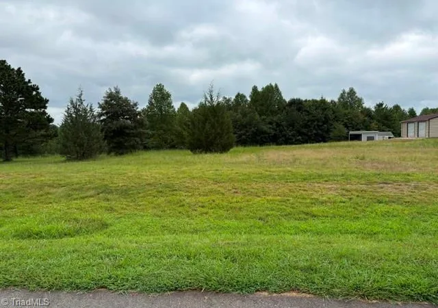 Photo 2 of Sale Pending at 0 Tarmac Dr, Sophia, NC 27350 | MLS# 1233182 | Listing updated on 2026-09-06