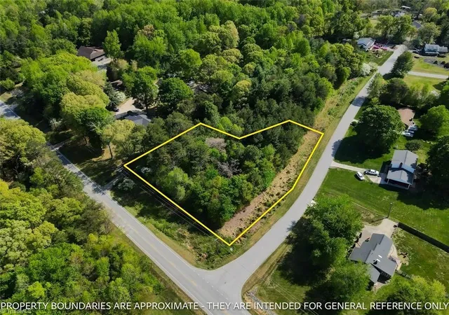 Photo 1 of Sale Pending at 5100 Liberty Rd, Greensboro, NC 27406 | MLS# 1228073 | Listing updated on 2026-08-21