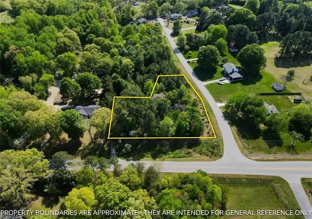 Photo 3 of Sale Pending at 5100 Liberty Rd, Greensboro, NC 27406 | MLS# 1228073 | Listing updated on 2026-08-21
