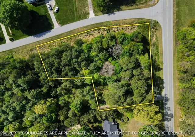 Photo 4 of Sale Pending at 5100 Liberty Rd, Greensboro, NC 27406 | MLS# 1228073 | Listing updated on 2026-08-21