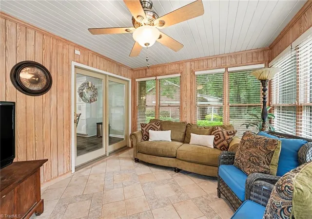 20th image of 1848 Woodglo Dr, Asheboro, NC 27205 | MLS# 1229445