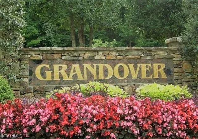 2nd image of 4111 Tansley Ct, Greensboro, NC 27407 | MLS# 1150598