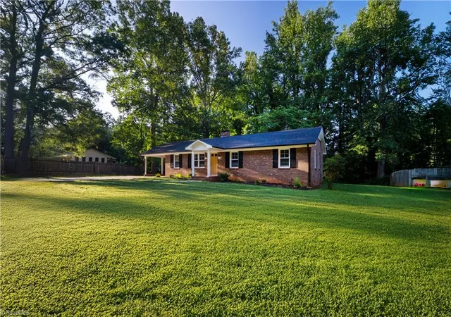28th image of 5430 Phillips Bridge Rd, Winston Salem, NC 27104 | MLS# 1208211