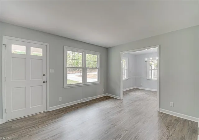 4th image of 5430 Phillips Bridge Rd, Winston Salem, NC 27104 | MLS# 1208211