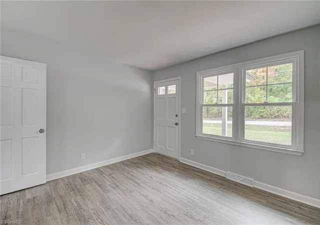 5th image of 5430 Phillips Bridge Rd, Winston Salem, NC 27104 | MLS# 1208211