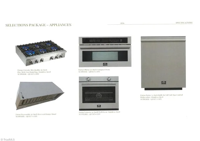 Photo 3 of Sale Pending at 4204 Henderson Rd #B, Greensboro, NC 27410 | MLS# 1224587 | Listing updated on 2026-10-05