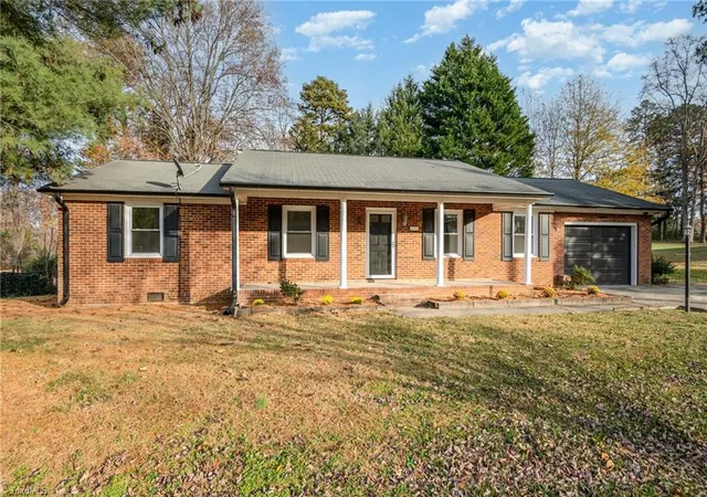 1st image of 2655 Shieldale Dr, Winston Salem, NC 27107 | MLS# 1202736