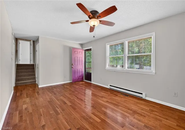 Photo 2 of Sale Pending at 829 Conover Dr, Eden, NC 27288 | MLS# 1223357 | Listing updated on 2026-08-29