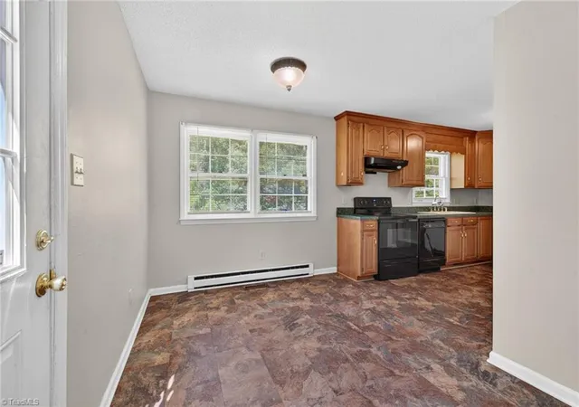 Photo 4 of Sale Pending at 829 Conover Dr, Eden, NC 27288 | MLS# 1223357 | Listing updated on 2026-09-22
