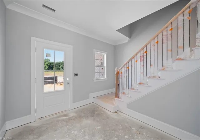 Photo 4 of Single family home for sale at 212 Avian Ln, Winston Salem, NC 27127 | MLS# 1223249 | Listing updated on 2026-10-08