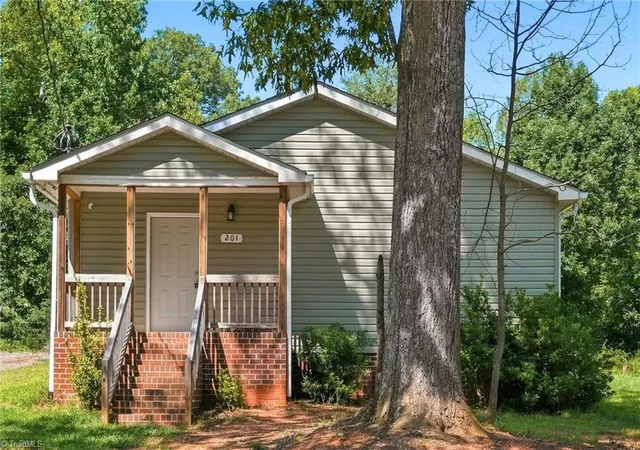 26th image of 201 Wolf Island Rd, Reidsville, NC 27320 | MLS# 1231245