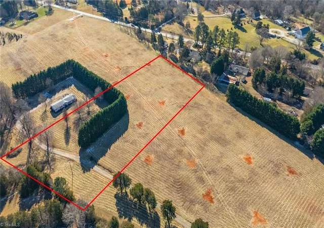 3rd image of #3 6418 Lake Brandt Rd, Summerfield, NC 27358 | MLS# 1162999