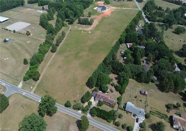 5th image of #3 6418 Lake Brandt Rd, Summerfield, NC 27358 | MLS# 1162999