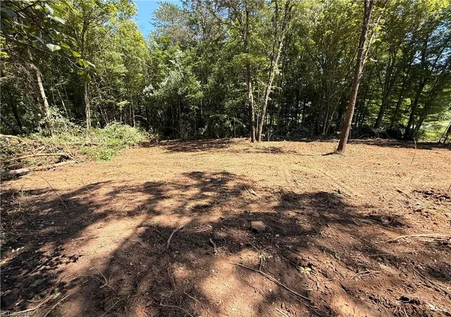 1st image of 0 Wilson St, Lexington, NC 27292 | MLS# 1231664