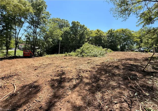 2nd image of 0 Wilson St, Lexington, NC 27292 | MLS# 1231664