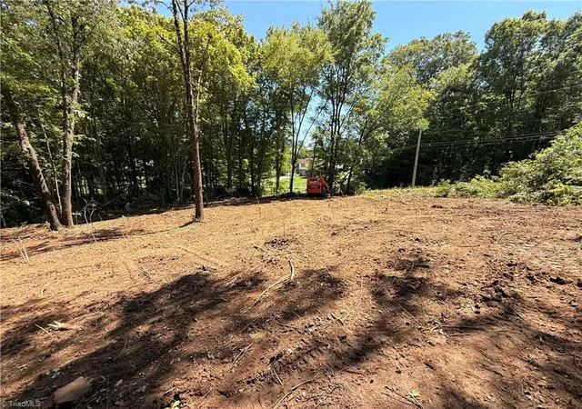 3rd image of 0 Wilson St, Lexington, NC 27292 | MLS# 1231664