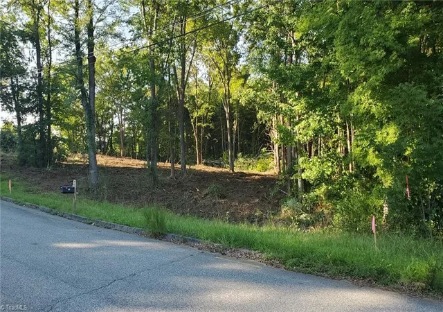 6th image of 0 Wilson St, Lexington, NC 27292 | MLS# 1231664